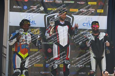 media/Aug-13-2023-CRA (Sun) [[1cfc37a6fb]]/Race 3 600 Superbike/Grid Shots/